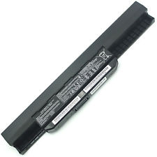 Pin Battery Laptop Asus X44 X44H X44L